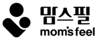 mom's feel