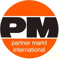 PM partner markt international
