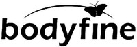 bodyfine