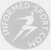 INFORMED-SPORT.COM