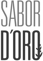 SABOR D'ORO