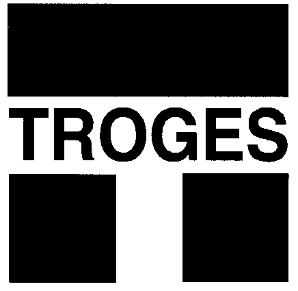 TROGES
