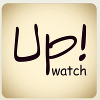 Up! watch