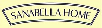 SANABELLA HOME