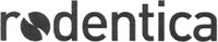 rodentica