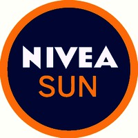 NIVEA SUN