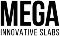 MEGA INNOVATIVE SLABS