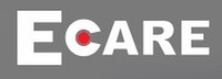 E CARE