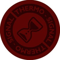 THERMO-SIGNAL