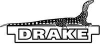 DRAKE