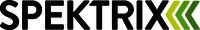 SPEKTRIX