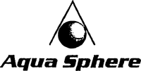 Aqua Sphere