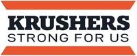 KRUSHERS STRONG FOR US