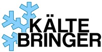 KÄLTEBRINGER
