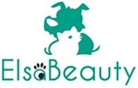 ElsaBeauty