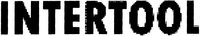 INTERTOOL