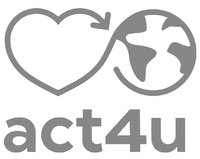 act4u