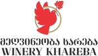 WINERY KHAREBA