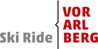 Ski Ride VORARLBERG