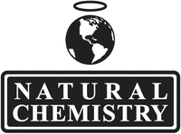 NATURAL CHEMISTRY