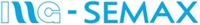 IMG-SEMAX