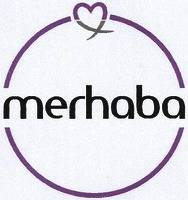 merhaba