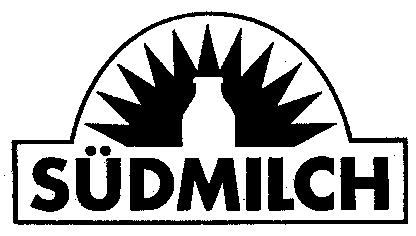 SÜDMILCH
