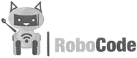 RoboCode