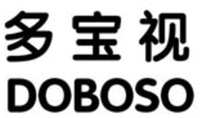 DOBOSO