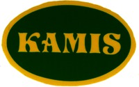 KAMIS