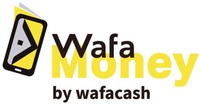 Wafa Money by wafacash