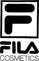 F FILA COSMETICS