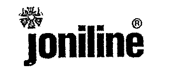 joniline