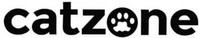 catzone