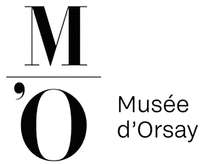 M'O Musée d'Orsay