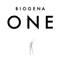 BIOGENA ONE