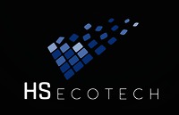 HSECOTECH