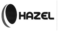 HAZEL