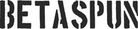 BETASPUN