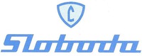 Sloboda