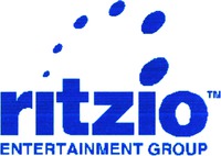 ritzio ENTERTAINMENT GROUP