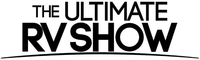 THE ULTIMATE RV SHOW