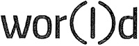 wor(l)d