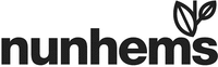 nunhems