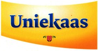 Uniekaas