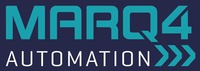 MARQ4 AUTOMATION
