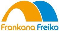 Frankana Freiko