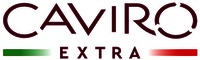 CAVIRO EXTRA