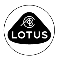 ACBC LOTUS