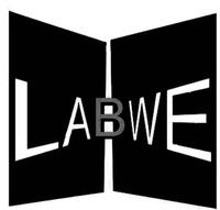 LABWE